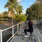 Ξενοδοχείο Quinta Do Pinheiro E Eventos By Grupo Quinta Dos Lagos