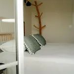 Quinta Do Pinheiro E Eventos By Grupo Quinta Dos Lagos ホテル 4*