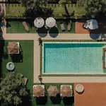 Quinta Do Pinheiro E Eventos By Grupo Quinta Dos Lagos Hotel
