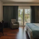 Quinta Do Pinheiro E Eventos By Grupo Quinta Dos Lagos 4* Valado de Frades