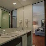 Quinta Do Pinheiro E Eventos By Grupo Quinta Dos Lagos Ξενοδοχείο 4*