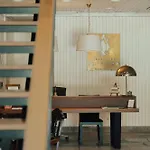 Quinta Do Pinheiro E Eventos By Grupo Quinta Dos Lagos Hotel