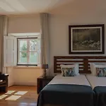 Quinta Do Pinheiro E Eventos By Grupo Quinta Dos Lagos Ξενοδοχείο