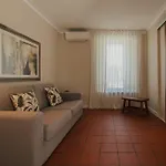 Quinta Do Pinheiro E Eventos By Grupo Quinta Dos Lagos Ξενοδοχείο 4*
