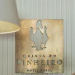 Quinta Do Pinheiro E Eventos By Grupo Quinta Dos Lagos Valado de Frades