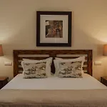 Quinta Do Pinheiro E Eventos By Grupo Quinta Dos Lagos Valado de Frades