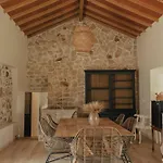 Quinta Do Pinheiro E Eventos By Grupo Quinta Dos Lagos Ξενοδοχείο 4*