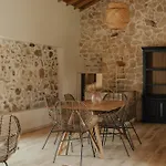 Quinta Do Pinheiro E Eventos By Grupo Quinta Dos Lagos Hotel Valado de Frades