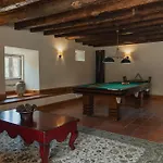 Quinta Do Pinheiro E Eventos By Grupo Quinta Dos Lagos Ξενοδοχείο 4*