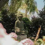 Quinta Do Pinheiro E Eventos By Grupo Quinta Dos Lagos 4* Valado de Frades