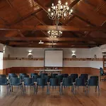 Quinta Do Pinheiro E Eventos By Grupo Quinta Dos Lagos Ξενοδοχείο Valado de Frades