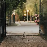 Quinta Do Pinheiro E Eventos By Grupo Quinta Dos Lagos Ξενοδοχείο Valado de Frades