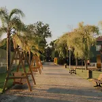 Ξενοδοχείο Quinta Do Pinheiro E Eventos By Grupo Quinta Dos Lagos 4*