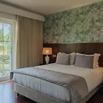 Quinta Do Pinheiro E Eventos By Grupo Quinta Dos Lagos Hotel Valado de Frades