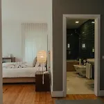 Hotel Quinta Do Pinheiro E Eventos By Grupo Quinta Dos Lagos Valado de Frades