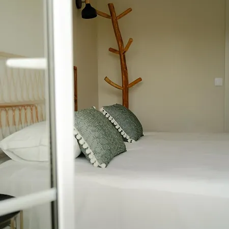 Quinta Do Pinheiro E Eventos By Grupo Quinta Dos Lagos Hotell 4*