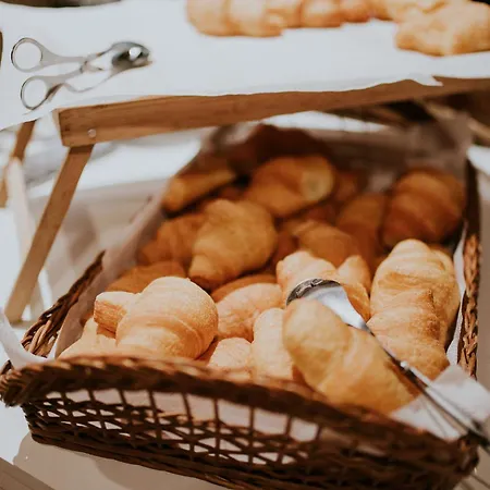 Quinta Do Pinheiro E Eventos By Grupo Quinta Dos Lagos Hotell