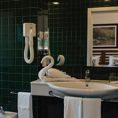 Quinta Do Pinheiro E Eventos By Grupo Quinta Dos Lagos 4*