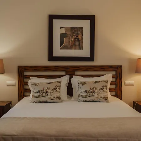 Quinta Do Pinheiro E Eventos By Grupo Quinta Dos Lagos Valado de Frades