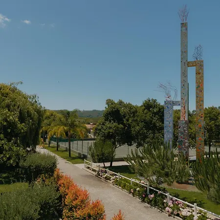 Quinta Do Pinheiro E Eventos By Grupo Quinta Dos Lagos Valado de Frades