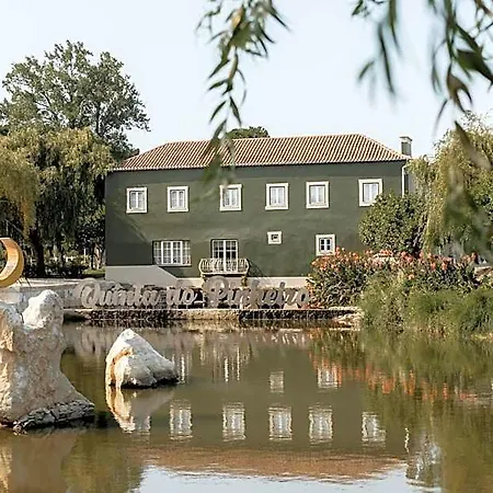 Quinta Do Pinheiro E Eventos By Grupo Quinta Dos Lagos Valado de Frades