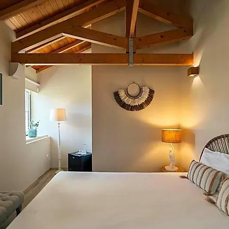Quinta Do Pinheiro E Eventos By Grupo Quinta Dos Lagos 4* Valado de Frades