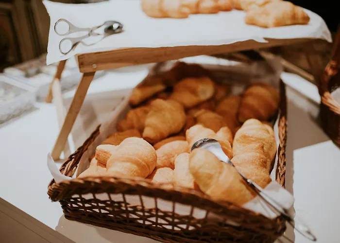 Quinta Do Pinheiro E Eventos By Grupo Quinta Dos Lagos Hotel