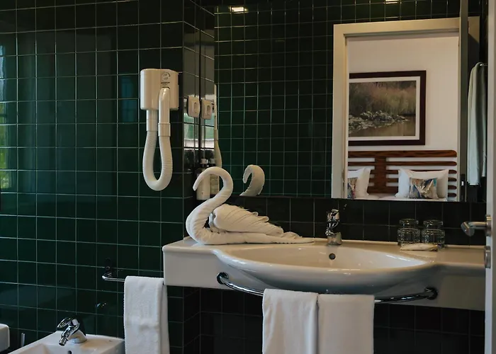 Quinta Do Pinheiro E Eventos By Grupo Quinta Dos Lagos 4*