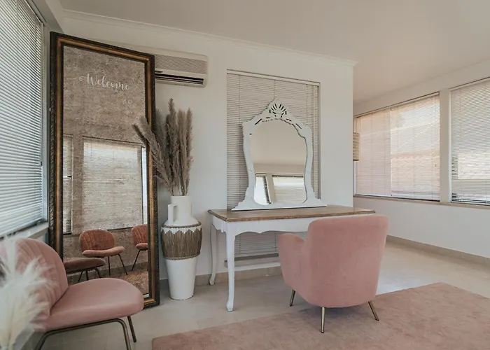 Quinta Do Pinheiro E Eventos By Grupo Quinta Dos Lagos