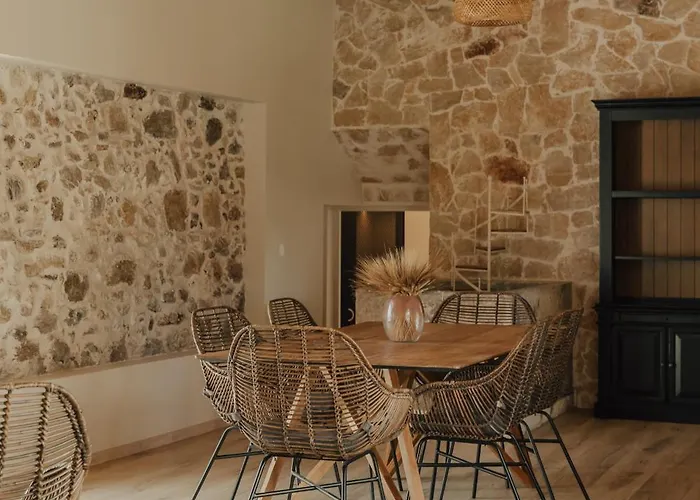 Quinta Do Pinheiro E Eventos By Grupo Quinta Dos Lagos Hotel Valado de Frades